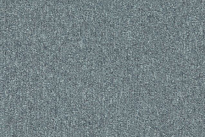 Ковровая плитка Interface Heuga 580 5101 Nickel фото  | FLOORDEALER